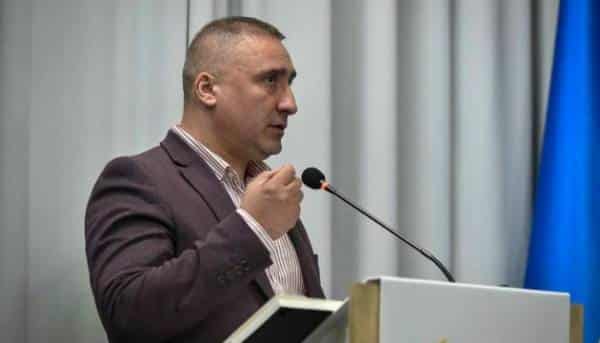 Тему трудових мігрантів намагаються використати для дискредитації процесу мобілізації – експерт