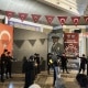 В Анкарі представили виставу про вигнання кримських татар 16