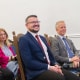 У Києві презентовано експозицію африканських личин. 20 У Києві презентовано експозицію африканських личин. 20