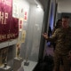 У Києві вшанували сторіччя з дня смерті Симона Петлюри новою експозицією. 20 У Києві вшанували сторіччя з дня смерті Симона Петлюри новою експозицією. 20