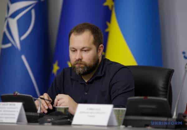 До Міжнародного кримінального суду передали дані про депортацію Росією близько 1800 українських в’язнів 4