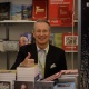 На Книжковому Арсеналі в Києві розпочато заходи 20