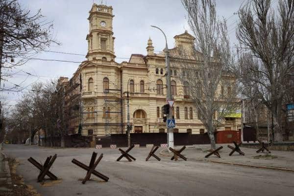 Викрадені шедеври, відтворені в репродукціях 12