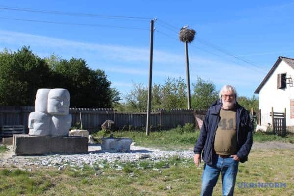 Як не занапастити натхнення 15