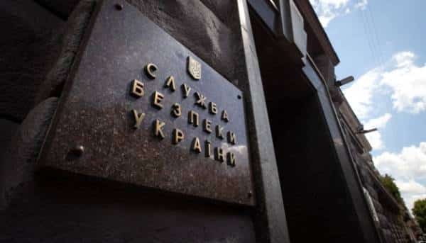 Шахраї дедалі частіше видають себе за правоохоронців – СБУ