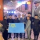 В Анкарі представили виставу про вигнання кримських татар 13