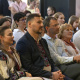 Виставка українського традиційного одягу презентована в столиці Словенії 19