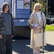 У Таллінні презентували дитячу виставку з України «Лики української мрії» 13