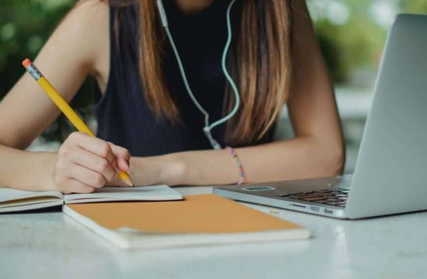 ГОЛОВНА 31 Онлайн курси німецької мови у записі: переваги системного навчання з HHDEUTSCH