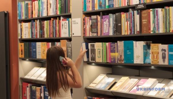 ГОЛОВНА 26 2026 року престижну британську літературну нагороду Women’s Prize здобули авторки-початківці.
