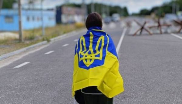 Уряд спрощує повернення молоді з тимчасово окупованих територій 6 Уряд спрощує повернення молоді з тимчасово окупованих територій 6