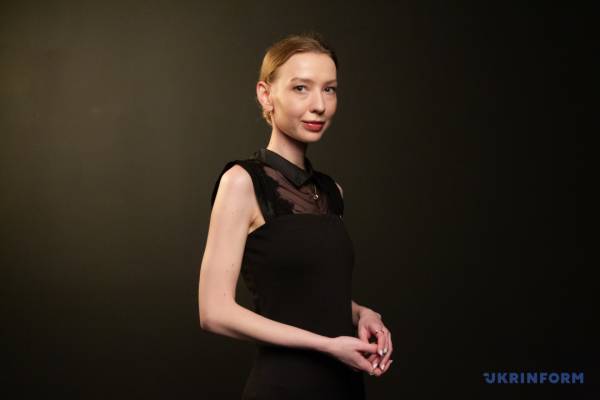 Росія депортувала 20 570 українських дітей, ще понад 1,6 мільйона залишаються в окупації - експертка 7 Росія депортувала 20 570 українських дітей, ще понад 1,6 мільйона залишаються в окупації - експертка 7