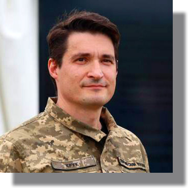 Чому Британія після Австралії забороняє дітям соцмережі та що Україна має зробити вже зараз? 6 Чому Британія після Австралії забороняє дітям соцмережі та що Україна має зробити вже зараз? 6