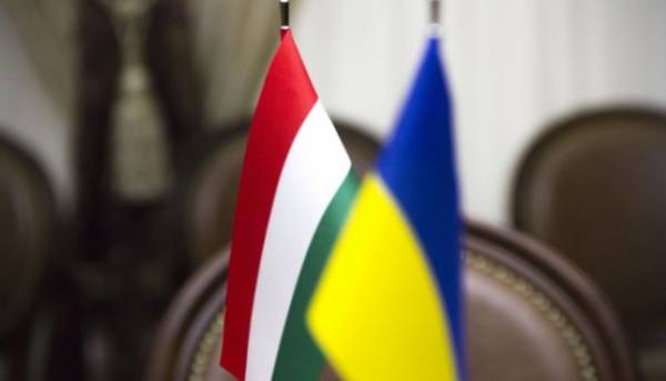 ГОЛОВНА 33 Угорщина скасувала заборону на українські новинні сайти, заблоковані урядом Орбана