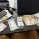 Посадовців армійського корпусу викрили на поборах із підлеглих військових 12 Посадовців армійського корпусу викрили на поборах із підлеглих військових 12