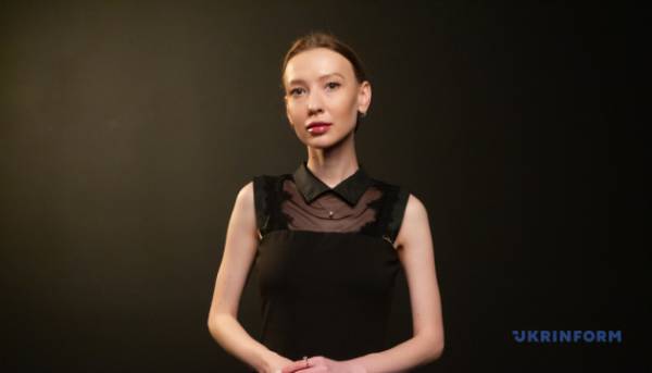 Росія депортувала 20 570 українських дітей, ще понад 1,6 мільйона залишаються в окупації - експертка 18