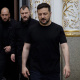 Міністерство культури: Росія здійснила один із найсерйозніших нападів на українську культуру 42 Міністерство культури: Росія здійснила один із найсерйозніших нападів на українську культуру 42
