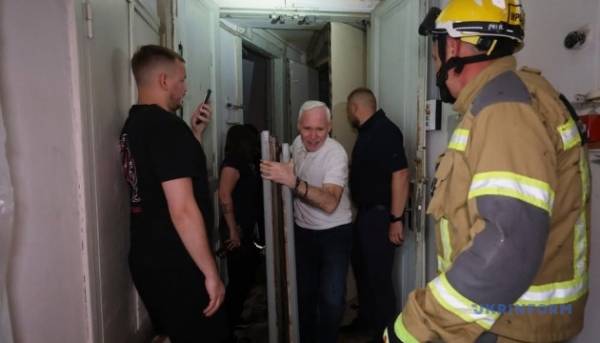 Спілка митців закликає митців додати експонати до фондів Харківського художнього музею 20 Спілка митців закликає митців додати експонати до фондів Харківського художнього музею 20