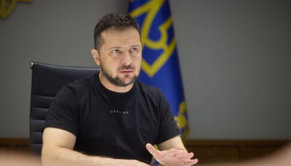 Зеленський: Цього року з російського полону повернули 1429 українців