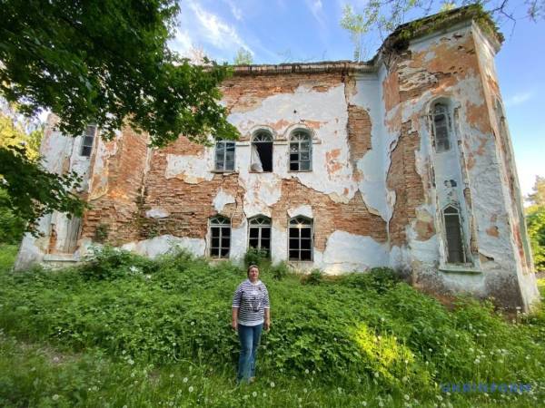 «Бузкова ніч» у Маліївцях 41 «Бузкова ніч» у Маліївцях 41