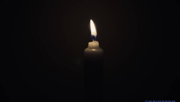 Помер кінорежисер Бата Недич 1 Помер кінорежисер Бата Недич 1