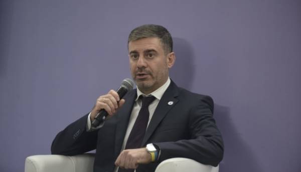 Омбудсмен цьогоріч отримав понад 3 тисячі звернень щодо дій ТЦК