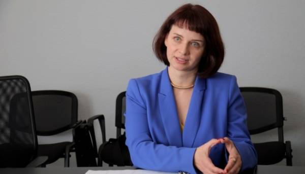 ГОЛОВНА 31 Скандал навколо реєстрації на НМТ: в УЦОЯО назвали сфальшованим аудіозапис з лайкою