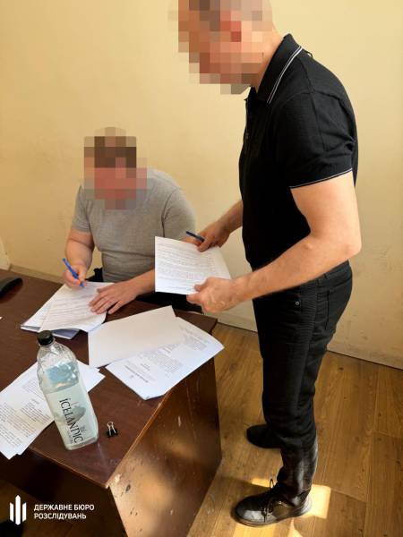 Закупівлі для ЗСУ: львівським бізнесменам і експосадовцю Міноборони оголосили нові підозри 6 Закупівлі для ЗСУ: львівським бізнесменам і експосадовцю Міноборони оголосили нові підозри 6