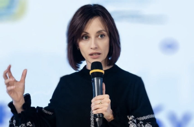 У Міністерстві освіти і науки засудили тиск на національний мультипредметний тест та очільницю Українського центру оцінювання якості освіти. 1