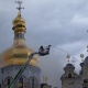 Національна комісія ЮНЕСКО очікує від керівництва відповіді на ракетний удар Росії по Києво-Печерській лаврі. 21 Національна комісія ЮНЕСКО очікує від керівництва відповіді на ракетний удар Росії по Києво-Печерській лаврі. 21