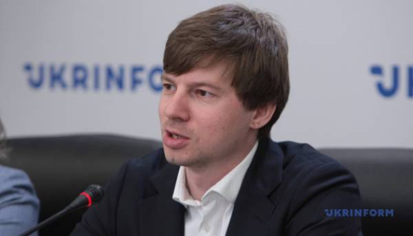 ГОЛОВНА 25 У МОН назвали найдефіцитніші спеціальності на ринку праці