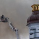 Міністерство культури: Росія здійснила один із найсерйозніших нападів на українську культуру 50 Міністерство культури: Росія здійснила один із найсерйозніших нападів на українську культуру 50