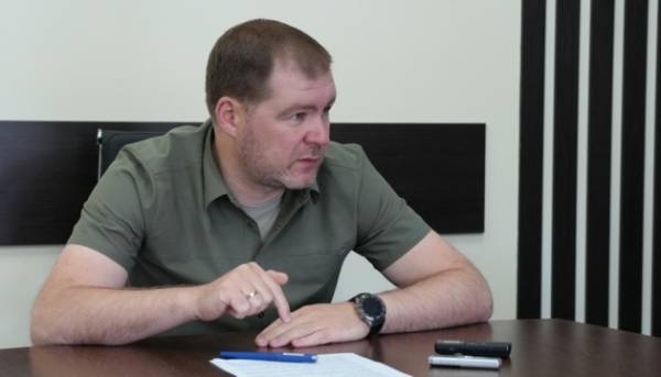 Понад 150 експертиз: у поліції розповіли про розслідування справи «Хімпрому» 13 Понад 150 експертиз: у поліції розповіли про розслідування справи «Хімпрому» 13