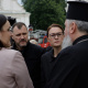 Міністерство культури: Росія здійснила один із найсерйозніших нападів на українську культуру 44 Міністерство культури: Росія здійснила один із найсерйозніших нападів на українську культуру 44