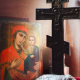 У Вінниці відкрили музей церковних реліквій 12 У Вінниці відкрили музей церковних реліквій 12