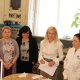 Книжкова колекція Вернадського поповнилася стародавніми виданнями Вольтера, Шевальє та Маршалла із згадками про Україну 16 Книжкова колекція Вернадського поповнилася стародавніми виданнями Вольтера, Шевальє та Маршалла із згадками про Україну 16