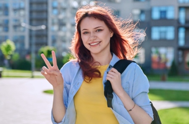 Відшкодування витрат на навчання за контрактом для дітей ветеранів