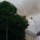 Національна комісія ЮНЕСКО очікує від керівництва відповіді на ракетний удар Росії по Києво-Печерській лаврі. 25 Національна комісія ЮНЕСКО очікує від керівництва відповіді на ракетний удар Росії по Києво-Печерській лаврі. 25