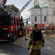 Міністерство культури: Росія здійснила один із найсерйозніших нападів на українську культуру 28 Міністерство культури: Росія здійснила один із найсерйозніших нападів на українську культуру 28