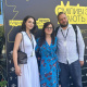 У Чернівцях назвали лауреатів кінофестивалю «Миколайчук OPEN» 17
