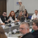 За останні роки в театрах восьми міст було поставлено 11 вистав за твором «Енеїда». 21