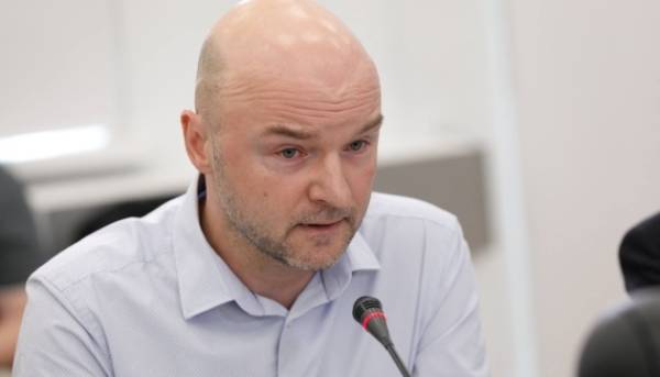 Україні варто переймати принципи всеохопної оборони, а не механічно копіювати естонську модель - експерт 19 Україні варто переймати принципи всеохопної оборони, а не механічно копіювати естонську модель - експерт 19