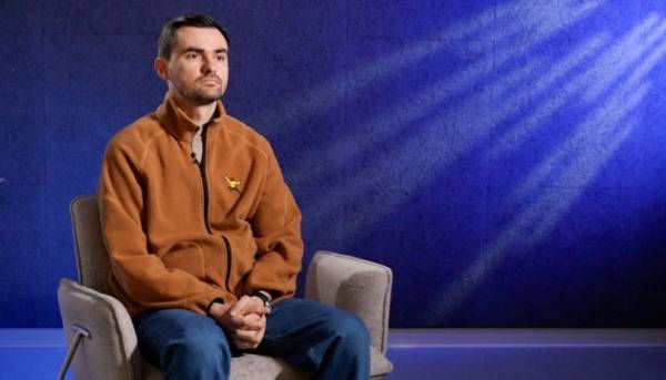 ГОЛОВНА 24 Стрічка Павла Острікова «Трагедія» включена до міжнародної програми MFI Script 2 Film.