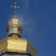 Національна комісія ЮНЕСКО очікує від керівництва відповіді на ракетний удар Росії по Києво-Печерській лаврі. 31 Національна комісія ЮНЕСКО очікує від керівництва відповіді на ракетний удар Росії по Києво-Печерській лаврі. 31