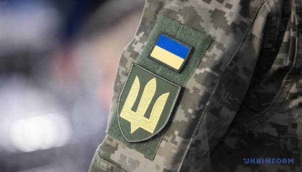 У Міноборони пояснили, від чого залежатиме підвищення виплат військовим 1