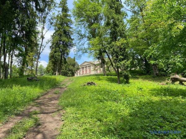 «Бузкова ніч» у Маліївцях 36 «Бузкова ніч» у Маліївцях 36
