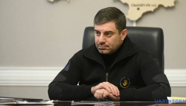 Лубінець просить уряд внести зміни до проведення НМТ після скарг абітурієнтів 3 Лубінець просить уряд внести зміни до проведення НМТ після скарг абітурієнтів 3