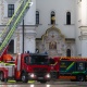 Міністерство культури: Росія здійснила один із найсерйозніших нападів на українську культуру 46 Міністерство культури: Росія здійснила один із найсерйозніших нападів на українську культуру 46