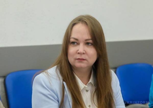 Зарплата педагогів має становити ₴40-₴60 тисяч 6 Зарплата педагогів має становити ₴40-₴60 тисяч 6