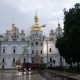 Міністерство культури: Росія здійснила один із найсерйозніших нападів на українську культуру 49 Міністерство культури: Росія здійснила один із найсерйозніших нападів на українську культуру 49
